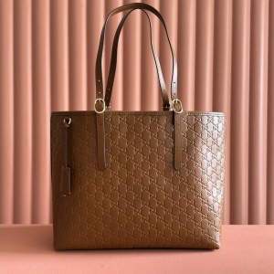 구찌 847455 여자가방