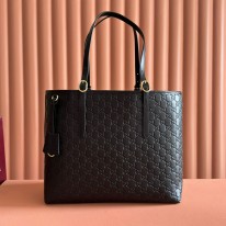 구찌 847455 여자가방