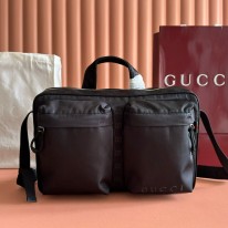 구찌 834474 남녀공용가방