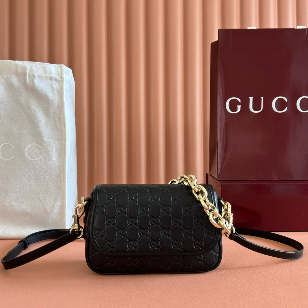 구찌 847448 여자가방