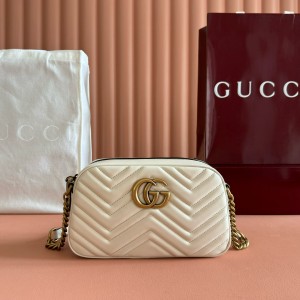 구찌 447632 여자가방