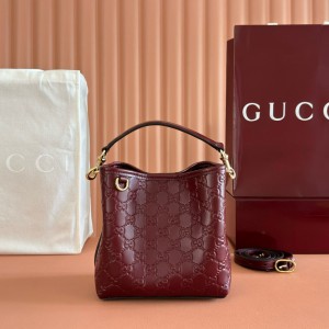 구찌 815118 여자가방