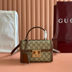 구찌 838999 여자가방