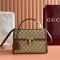 구찌 838998 여자가방