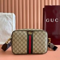 구찌 834468 남자가방