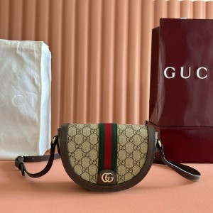 구찌 838476 여자가방