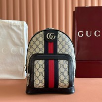 구찌 547965 백팩