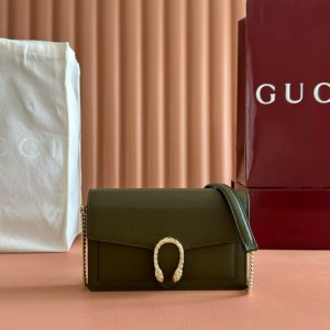 구찌 837373 여자가방