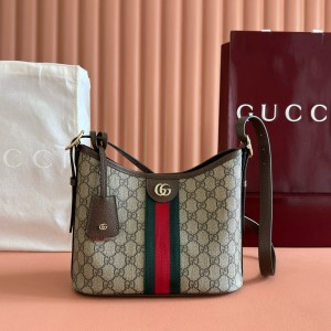 구찌 836872 남자가방