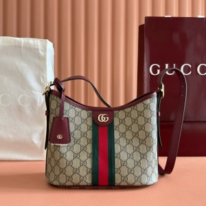 구찌 836872 남자가방