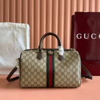 구찌 836824 남자가방