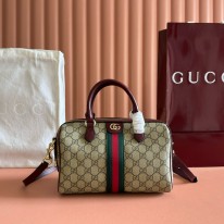 구찌 836825 남자가방