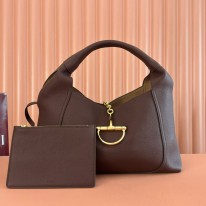 구찌 837466 여자가방