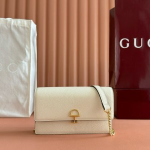 구찌 837373 여자가방