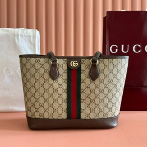 구찌 836849 남자가방