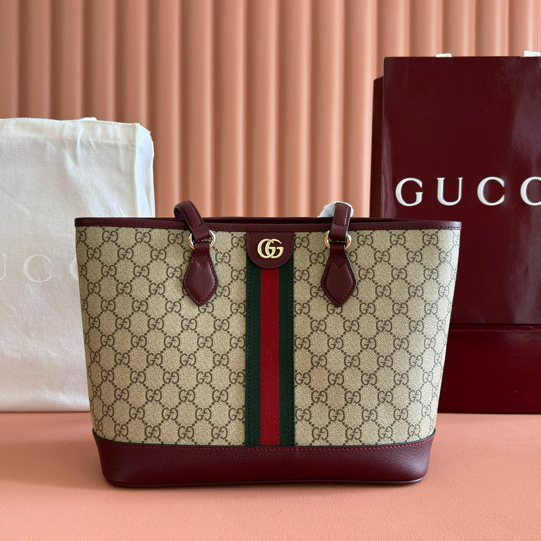 구찌 836849 남자가방