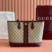 구찌 836849 남자가방