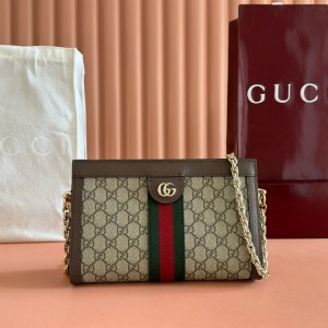 구찌 837428 여자가방