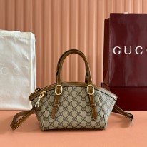 구찌 839005 여자가방