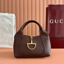 구찌 837467 여자가방