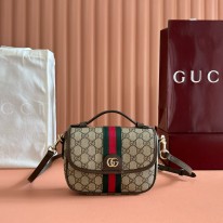 구찌 836843 남자가방