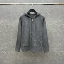 톰브라운 남녀공용 자켓