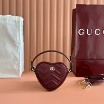 구찌 837753 여자가방