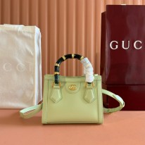 구찌 832936 여자가방