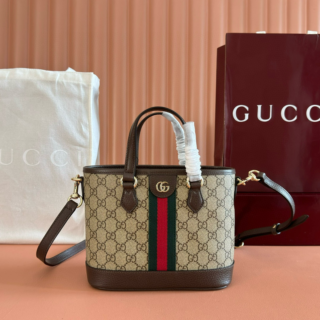 구찌 836848 여자가방