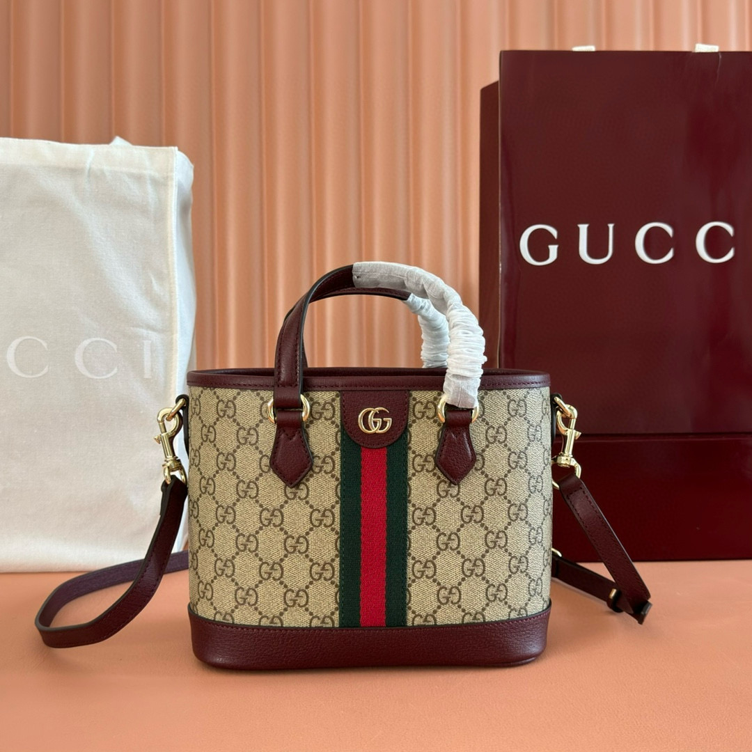 구찌 836848 여자가방