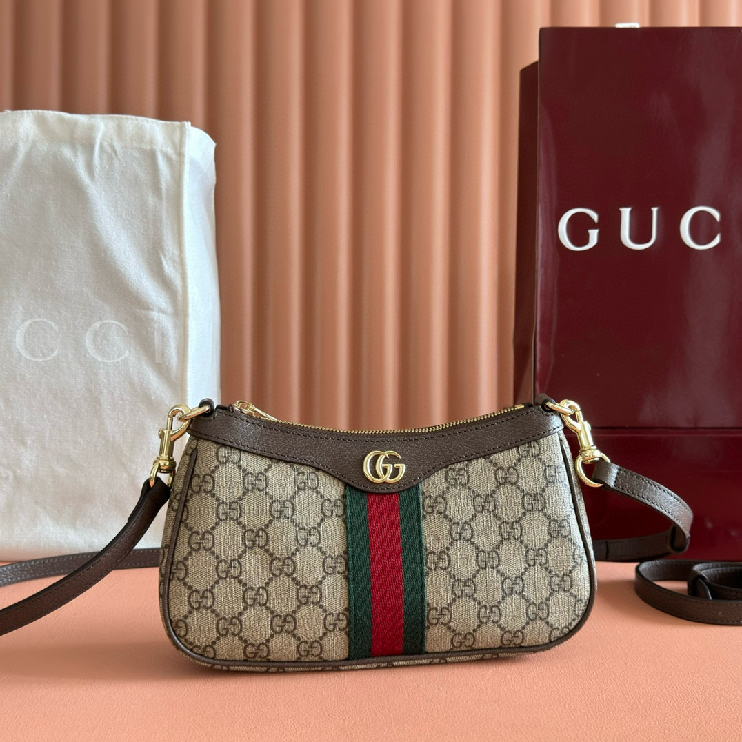 구찌 841341 여자가방