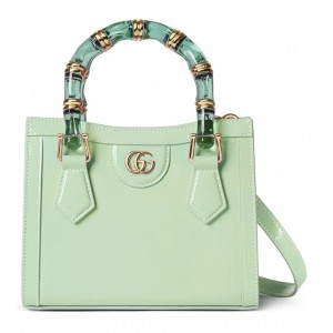 구찌 832936 여자가방