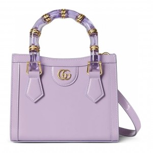 구찌 832936 여자가방