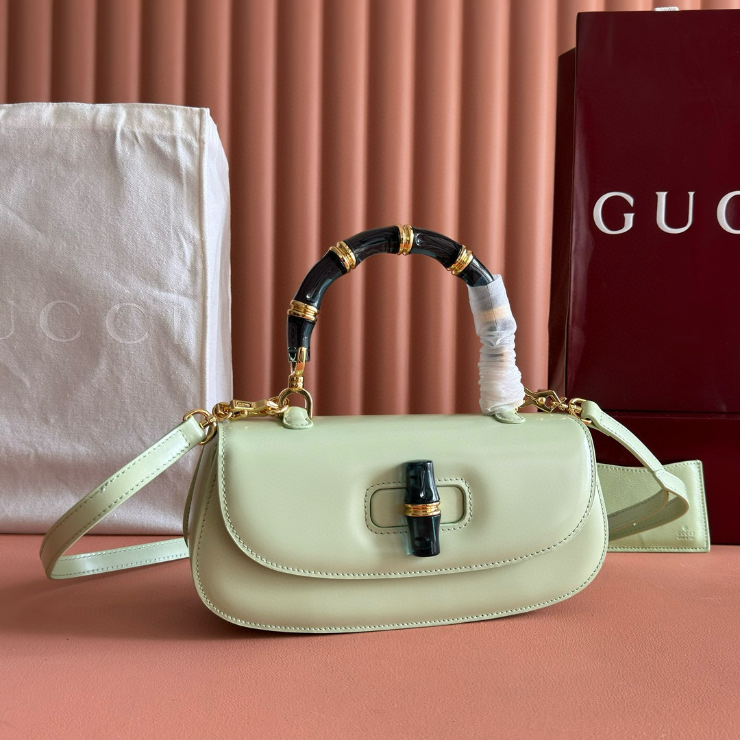 구찌 827750 여자가방