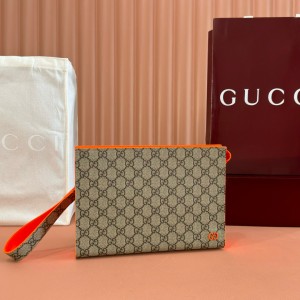 구찌 768255 클러치백