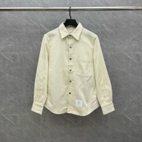 톰브라운 남녀공용 자켓