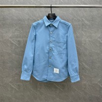 톰브라운 남녀공용 자켓