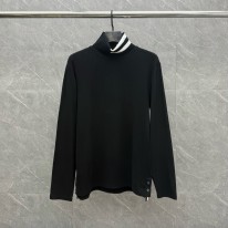 톰브라운 남녀공용 니트