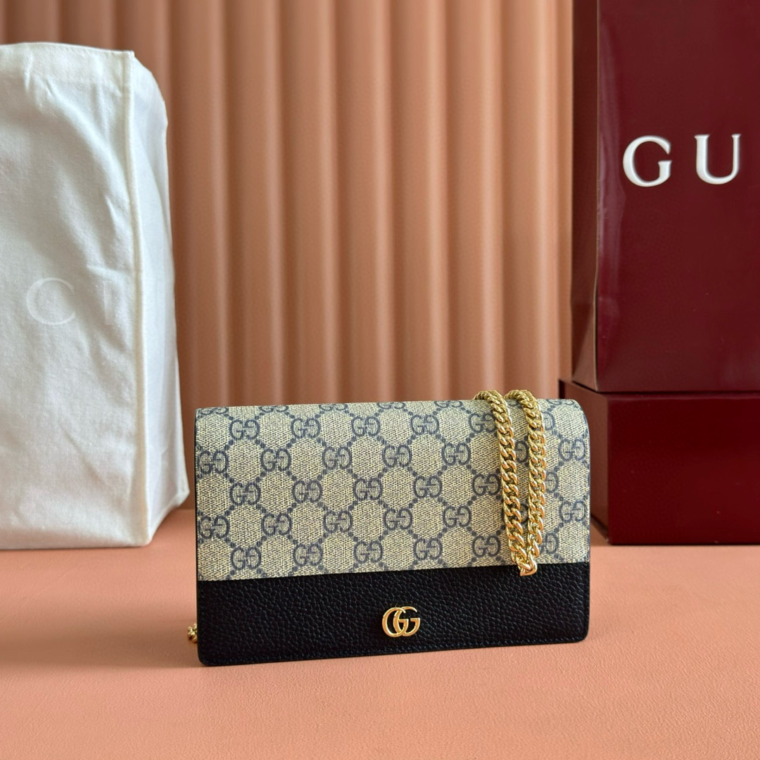 구찌 497985 여자가방