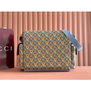 구찌 811491 남자가방