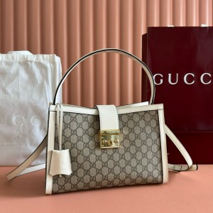 구찌 838991 여자가방