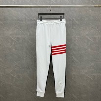 톰브라운 남녀공용 바지