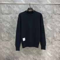 톰브라운 남녀공용 맨투맨 후드티