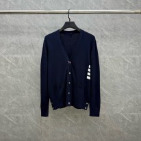 톰브라운 남녀공용 가디건