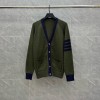 톰브라운 남녀공용 가디건