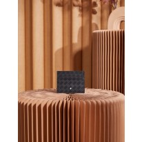 몽블랑 MB131768 카드지갑 머니클립