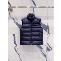 프라다 남자 조끼