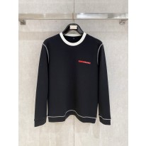 프라다 남자 맨투맨