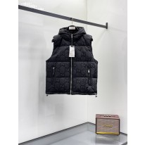 구찌 남자 조끼