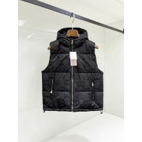 구찌 남자 조끼